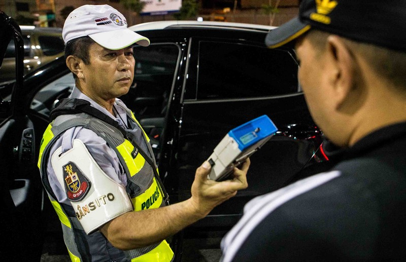 Eduardo Anizelli/Folhapress