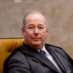 Constantino: Mello tem isenção para julgar inquérito contra Bolsonaro?