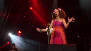 Patrícia Dantas/AgNews