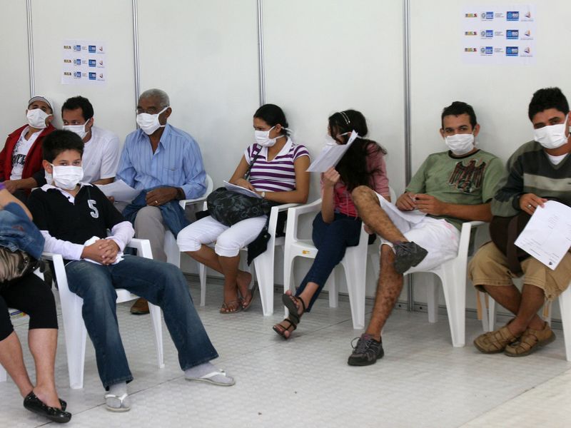 MARCOS ARCOVERDE/AGÊNCIA ESTADO/AE