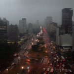 ESG cresce nas empresas, mas falha no posicionamento