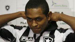 Botafogo.com.br