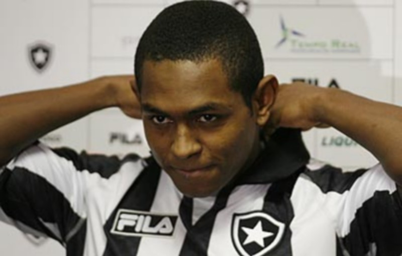 Botafogo.com.br