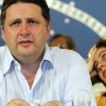 Marcelo Madureira: PT não vai mais poder dividir palanque com Garotinho no RJ