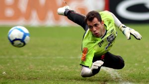 Maurício Val/VIPCOMM