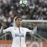 Corinthians vai vencer o Grêmio em Porto Alegre?