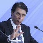 Relator defende inclusão do Judiciário na reforma administrativa: ‘Inadmissível preservar privilégios’