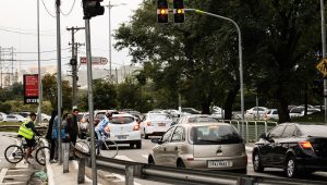 ALOISIO MAURICIO/ESTADÃO CONTEÚDO