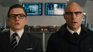 Reprodução/Youtube