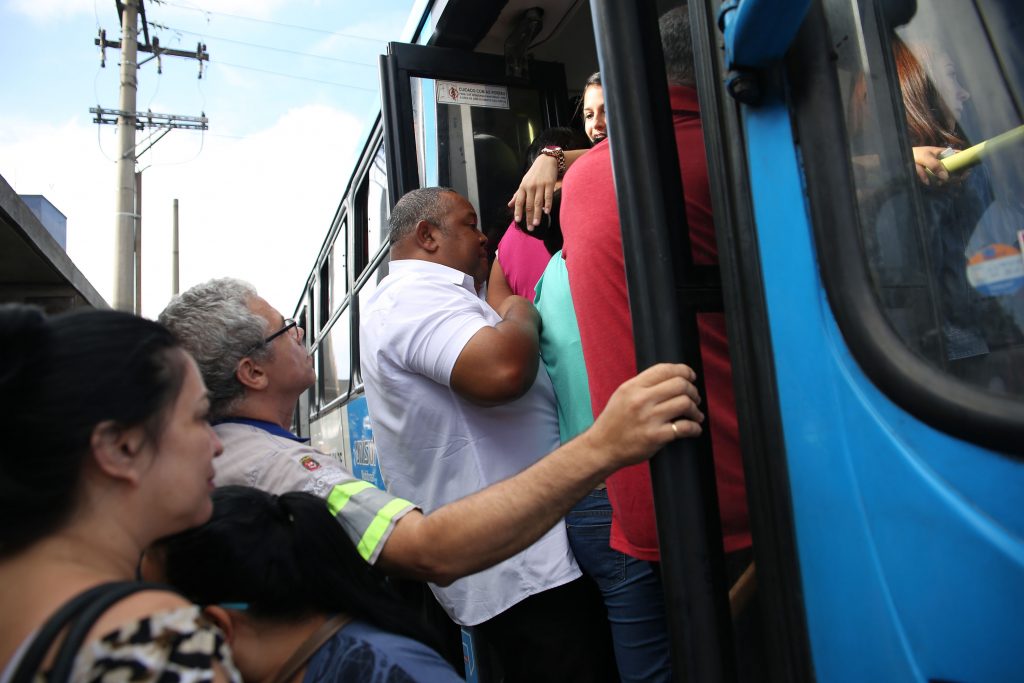 RENATO S. CERQUEIRA/ESTADÃO CONTEÚDO