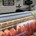 China reabre as portas para a carne brasileira, mas tenta redesenhar as regras do jogo