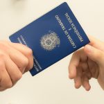 Samy Dana: Desemprego atinge 12,3 milhões de brasileiros