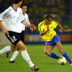Como estava cada seleção brasileira campeã do mundo a 30 dias da Copa