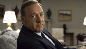 Kevin-spacey