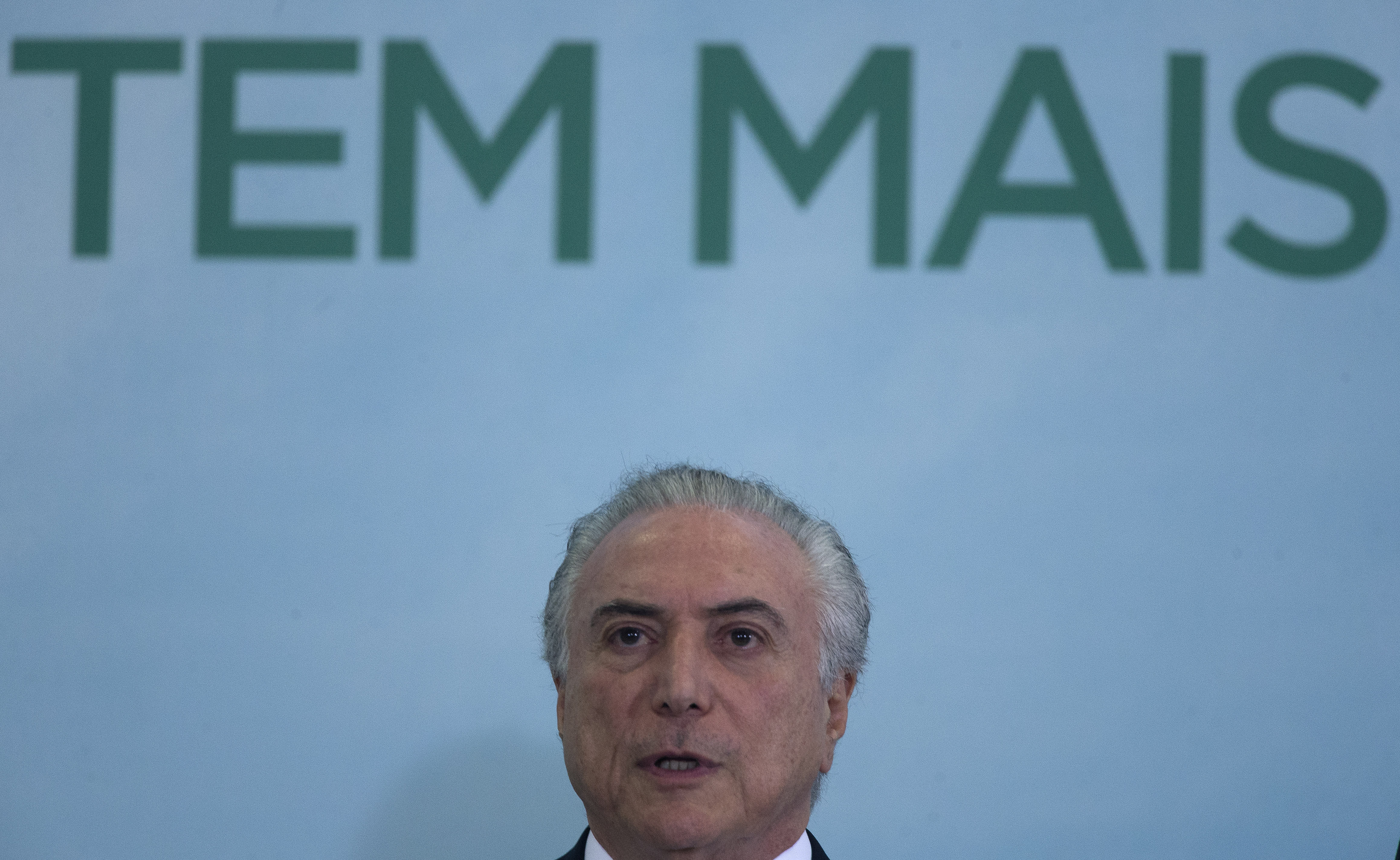 EFE/Joédson Alves