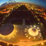 Metade dos ministérios são inúteis ao Brasil