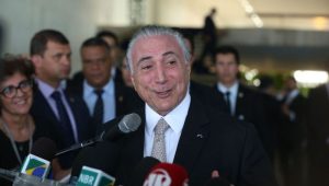 Valter Campanato / Agência Brasil
