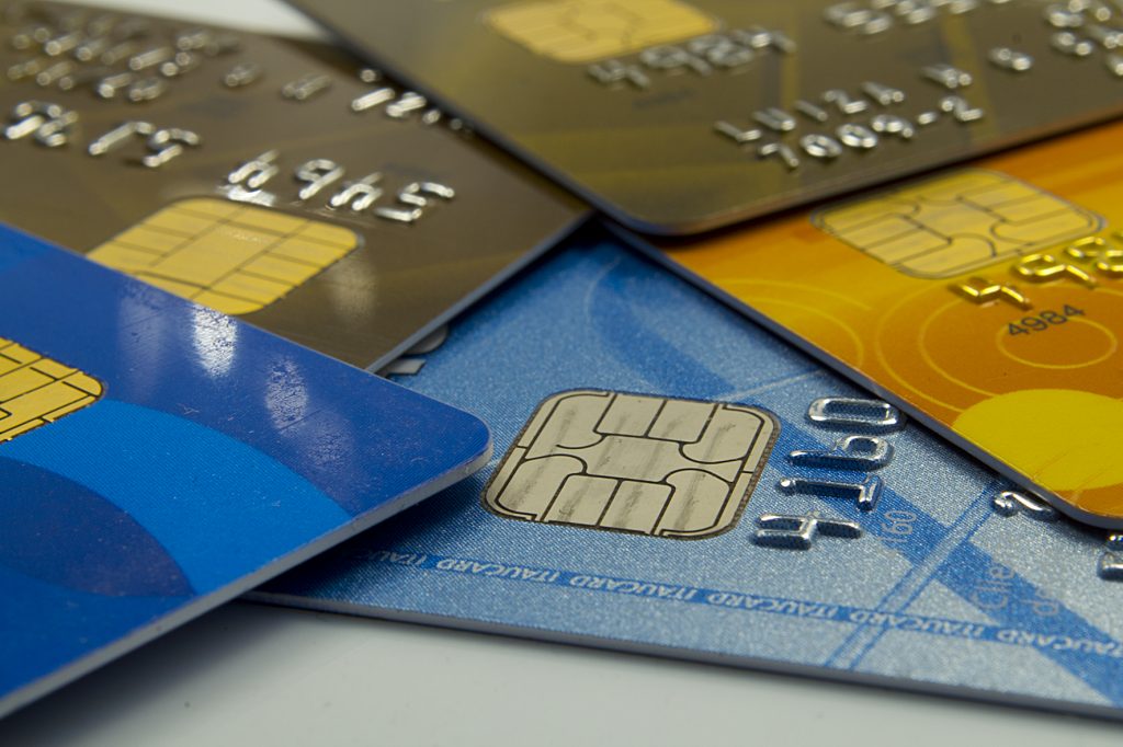 Entities prepare a statement to prevent the expiry of interest-free installments on credit cards