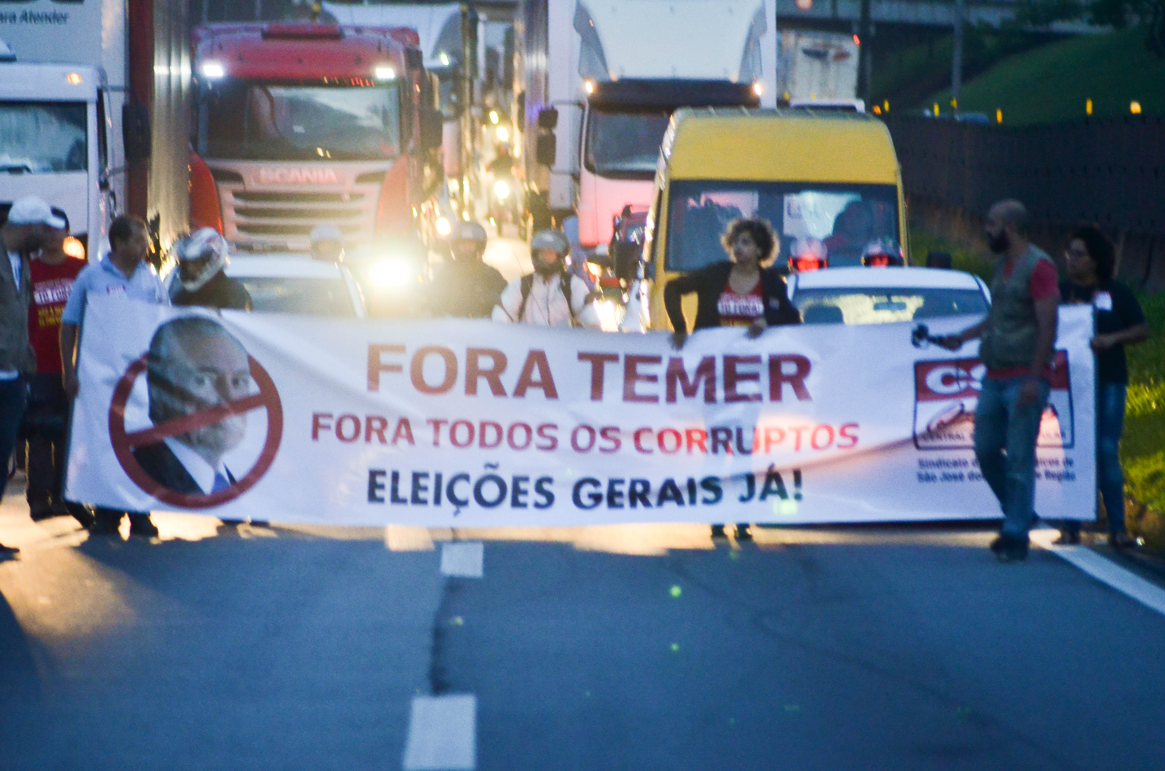 NILTON CARDIN/ESTADÃO CONTEÚDO