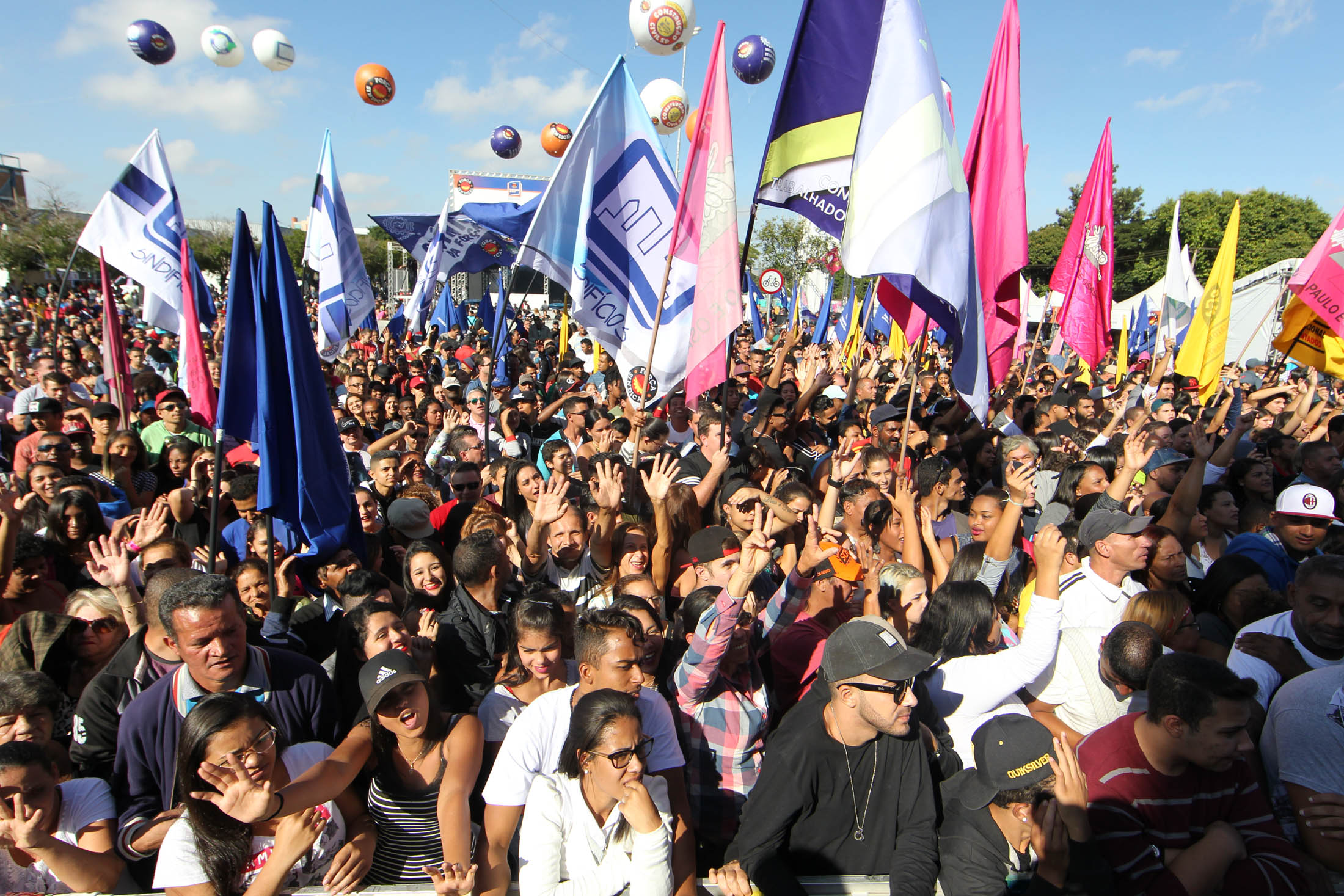 Felipe Rau/Estadão Conteúdo