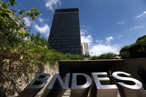 BNDES diz que já mobilizou R$ 8,5 bi a empresas gaúchas afetadas por enchentes