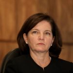 Alexandre Borges: Não acho que Dodge vá se manchar no fim do cargo