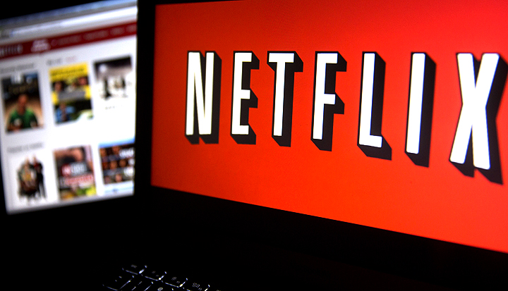 Netflix divulga lista de produções mais assistidas da história da