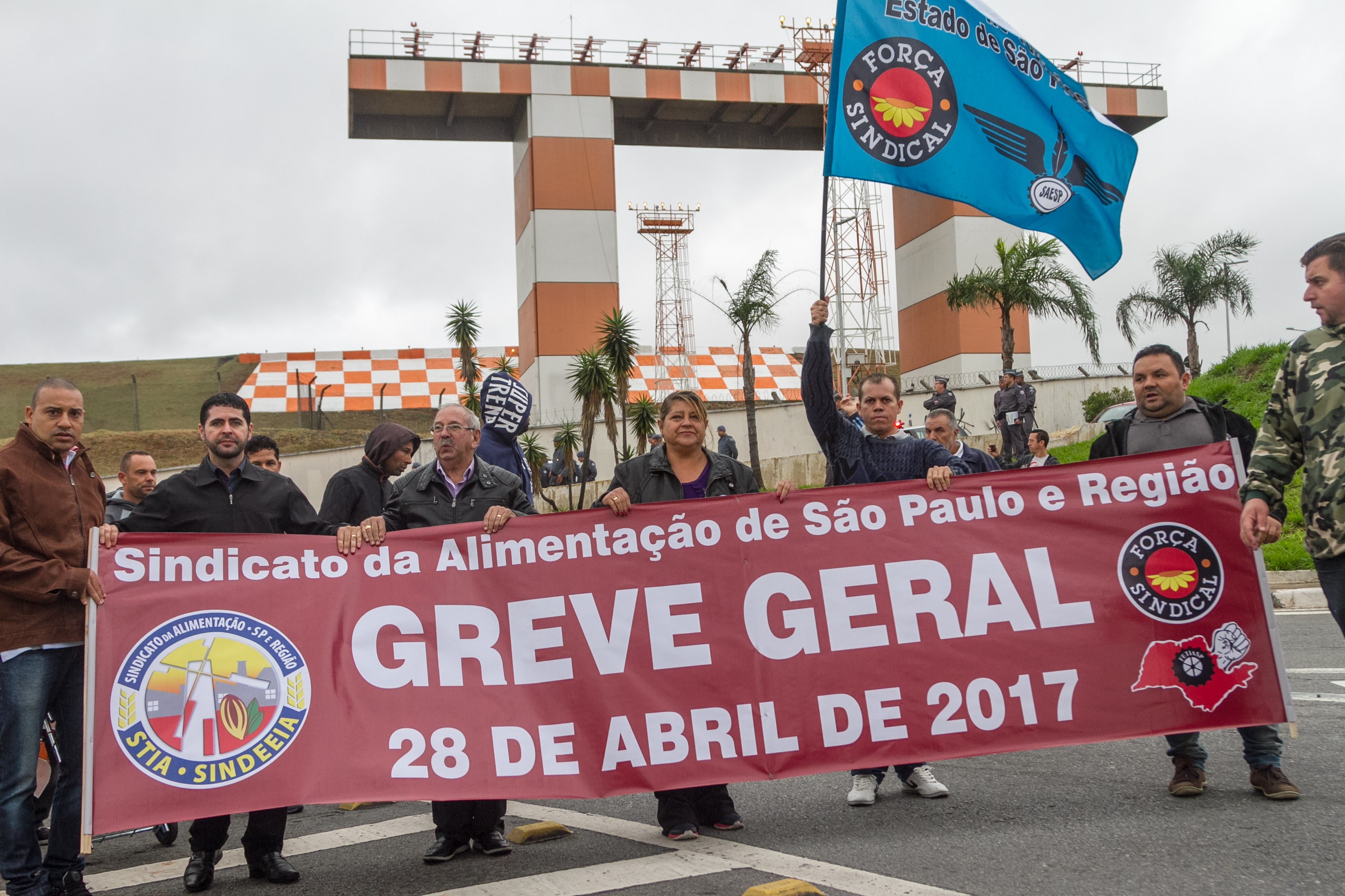 MARIVALDO OLIVEIRA/ESTADÃO CONTEÚDO