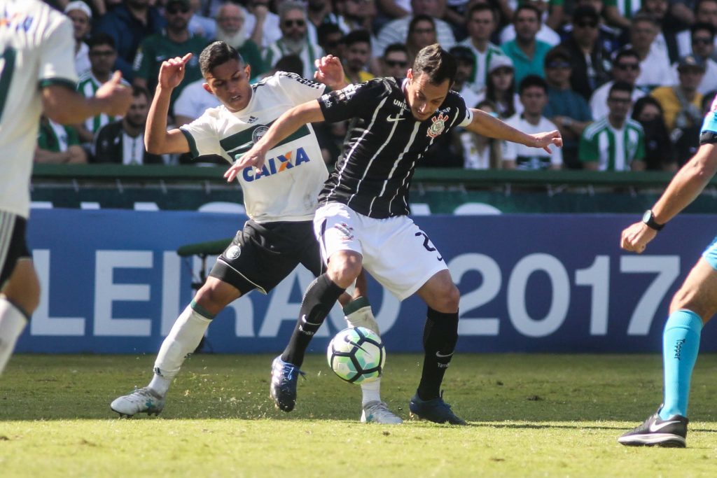 prognóstico para o jogo de hoje