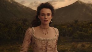 Reprodução/Youtube