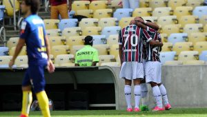 DHAVID NORMANDO/FUTURA PRESS/ESTADÃO CONTEÚDO