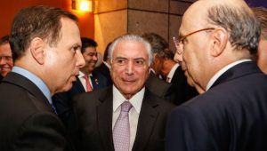 Marcos Correa/PR/Agência Brasil