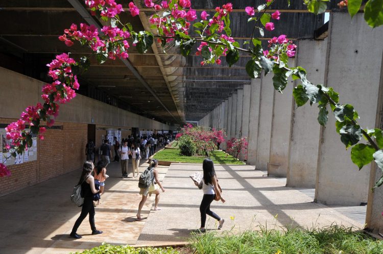 Edilson Rodrigues/Agência Senado