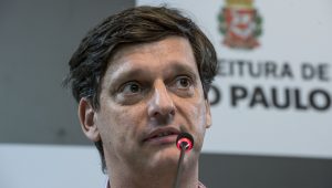 Marcelo Chello/Estadão Conteúdo