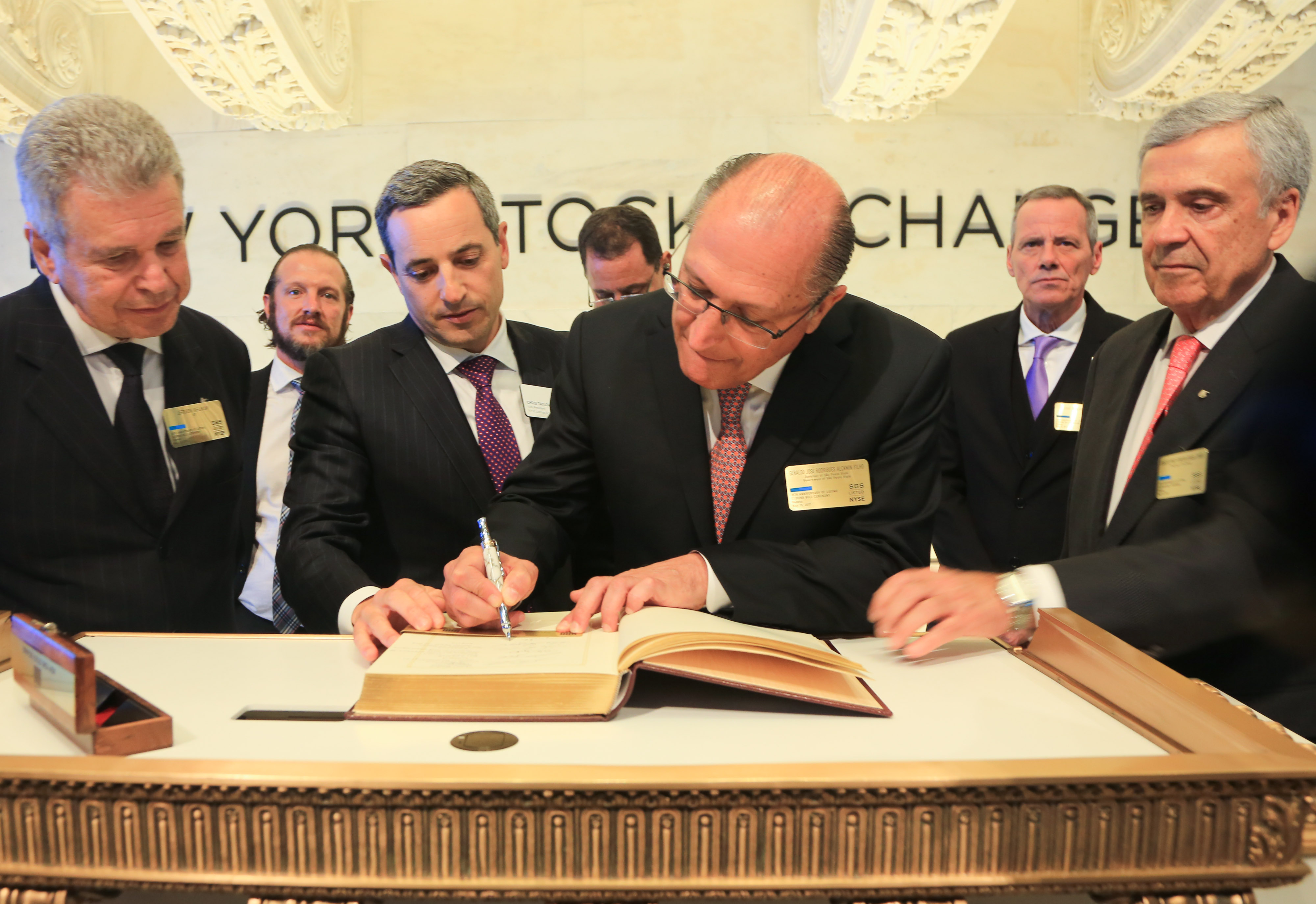 Luiz C. Ribeiro Photography