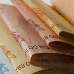 Denise: Possível corte adicional de juros gera expectativa; entenda
