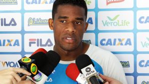 Divulgação / André Palma Ribeiro / Avaí FC