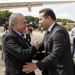 Infraestrutura, contas públicas e saúde são os desafios dos próximos governadores de SE, AL e PB