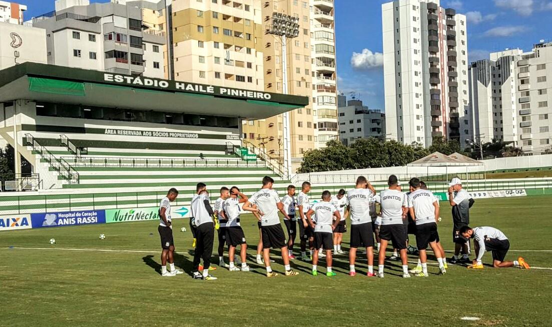 Divulgação SFC