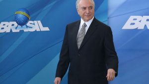 Antonio Cruz/ Agência Brasil