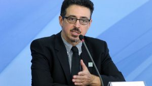 Antonio Cruz/Agência Brasil)