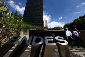 BNDES teve lucro líquido de R$ 1,7 bilhões no primeiro trimestre de 2023