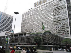 Mostra de decoração ocupa pela primeira vez prédio icônico da Avenida Paulista 9 42666 2001 Principal 2005 EK