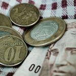 Se descuidar de sua educação financeira é se boicotar