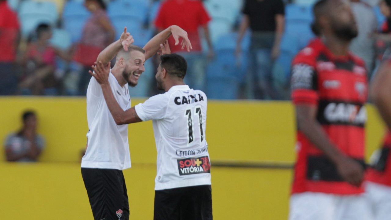 Notícias Sobre Futebol Nacional E Internacional | Jovem Pan | Page 1289