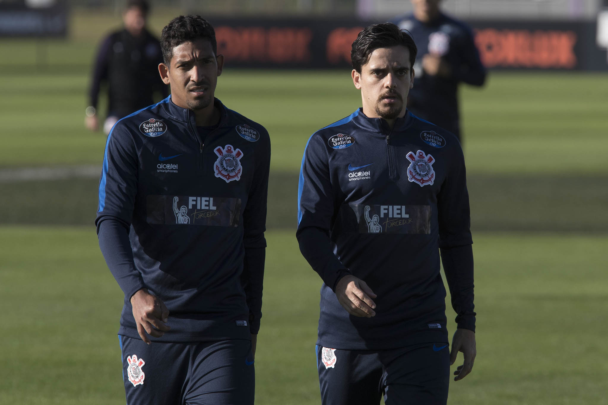 Agência Corinthians