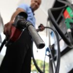 Governo anuncia subvenção de R$ 0,80 para baratear diesel no Brasil