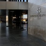 Para o alto e avante: novo aumento dos juros é quase garantido