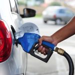 Gasolina ou etanol: qual combustível rende mais no calor do verão?