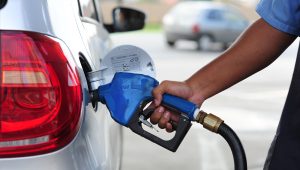 Governo espera queda de R$ 0,19 no etanol com redução do ICMS dos combustíveis